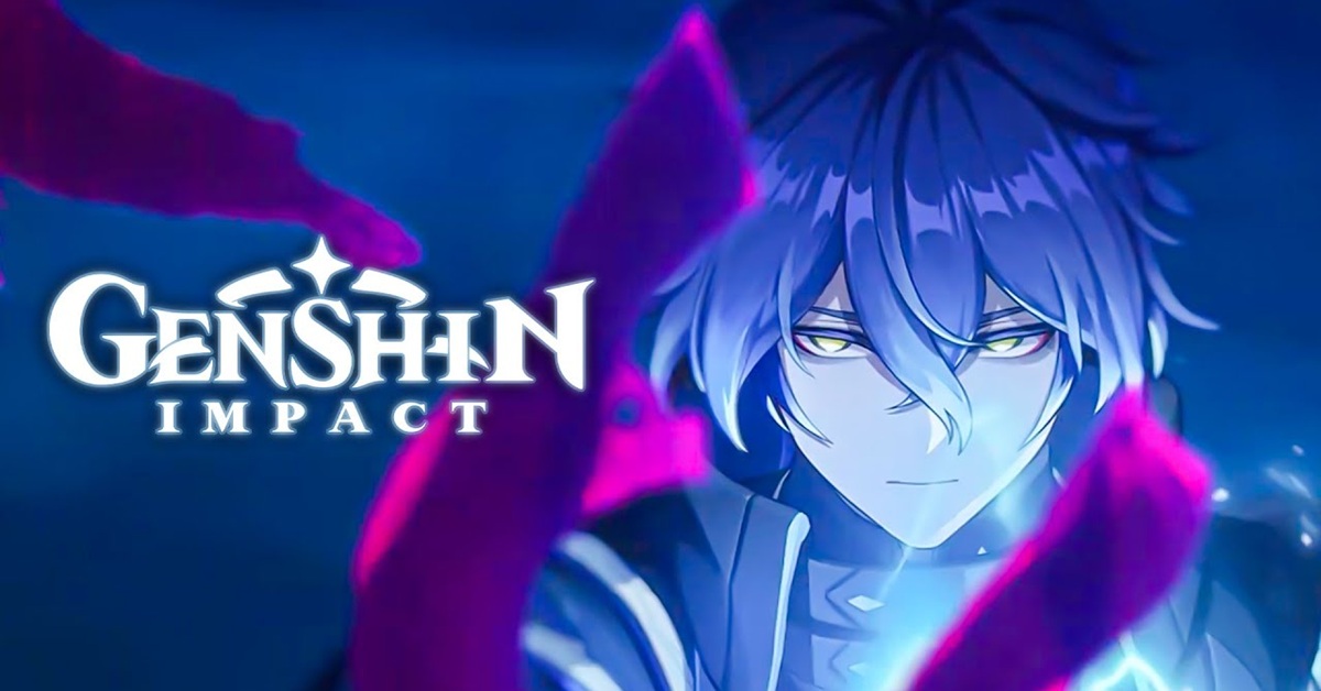 flins-genshin-impact-thumb