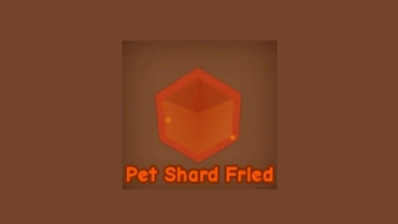 fried-pet-mutation-2