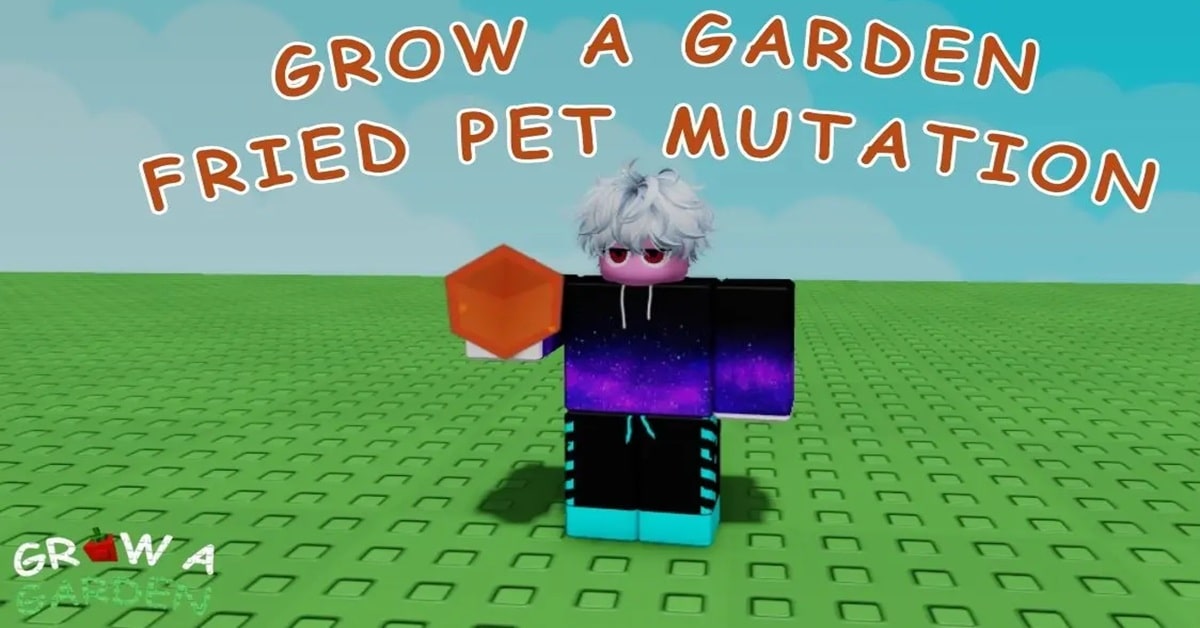 fried-pet-mutation-thumb