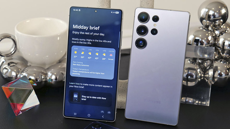 galaxy-s25-va-galaxy-a-1