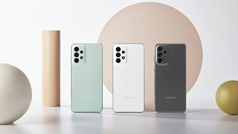 galaxy-s25-va-galaxy-a-2