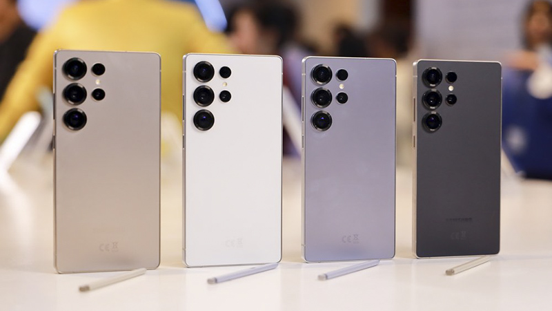 galaxy-s25-va-galaxy-a-3