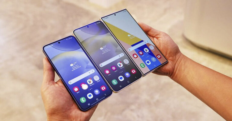 galaxy-s25-va-galaxy-a-thump