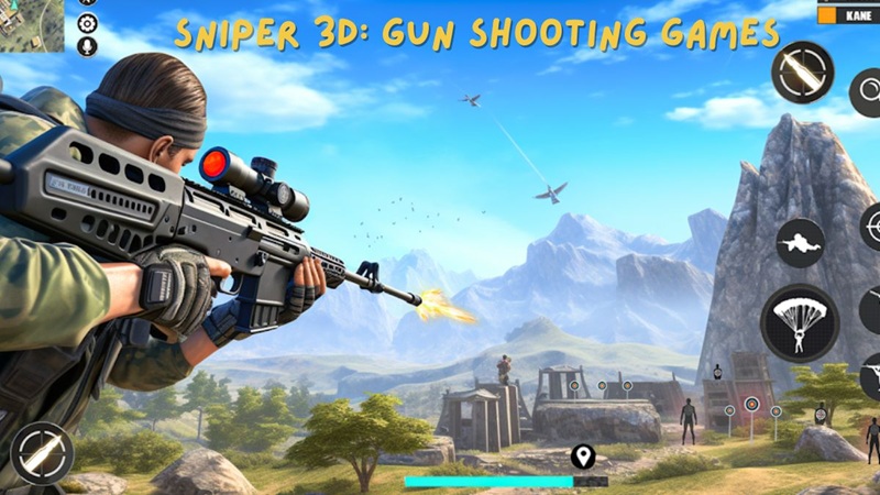 game-ban-sung-offline-10