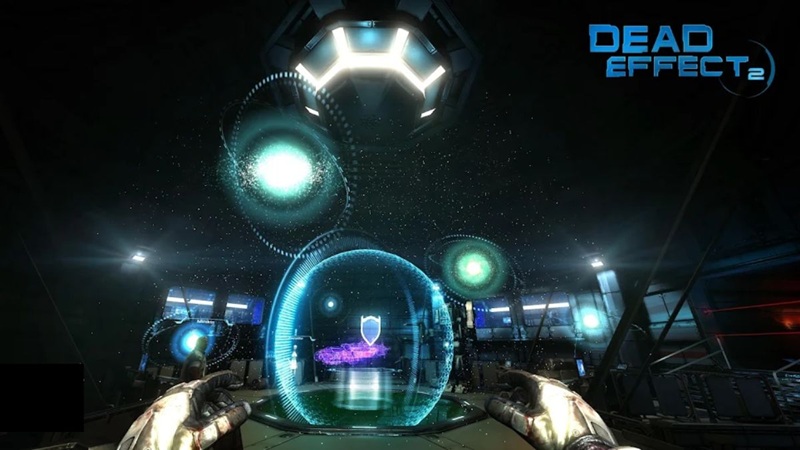 game-ban-sung-offline-2