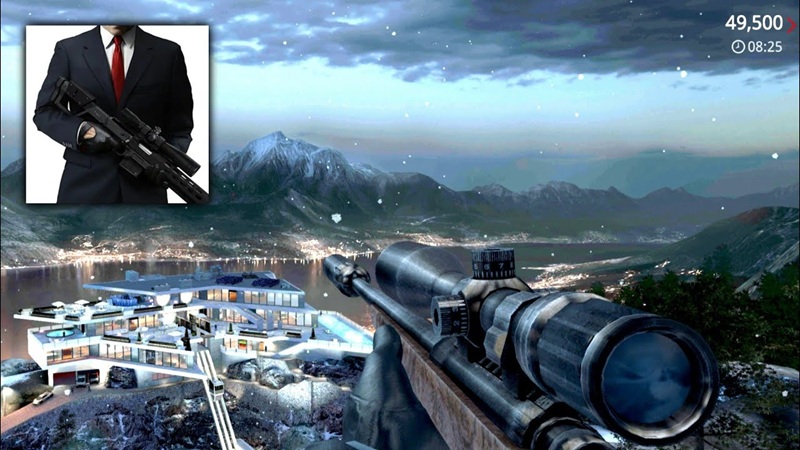 game-ban-sung-offline-3