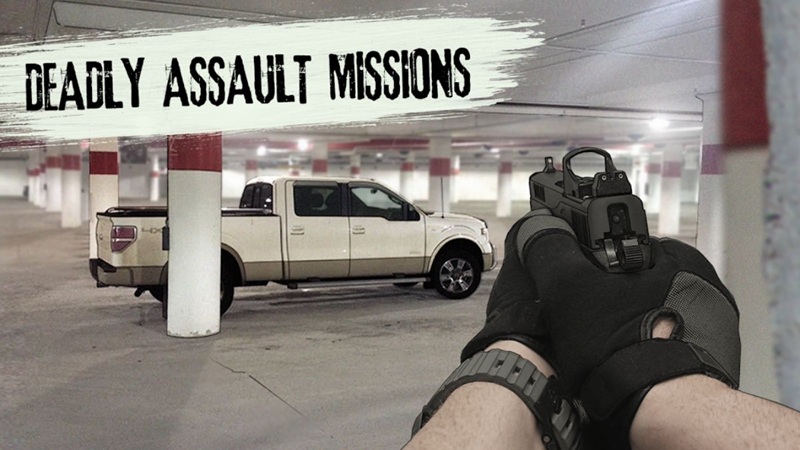 game-ban-sung-offline-4