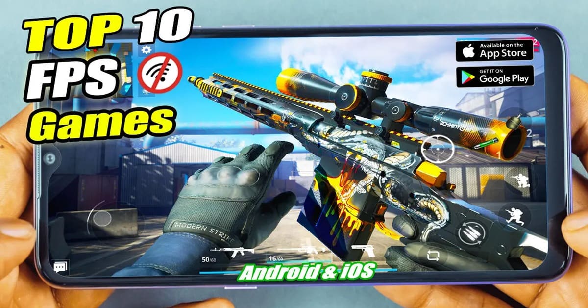 game-ban-sung-offline-thumb