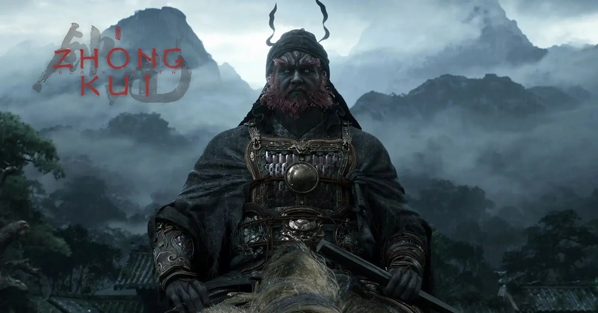 game-black-myth-thumb