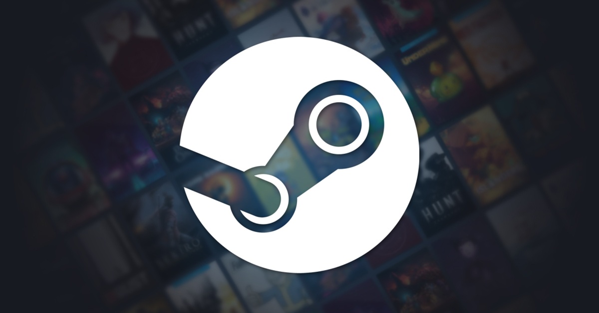 game-cau-hinh-nhe-thumb