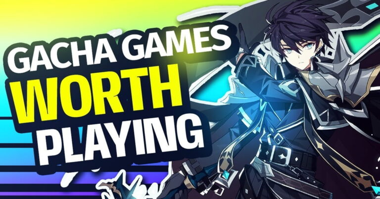 game-gacha-pc-thumb