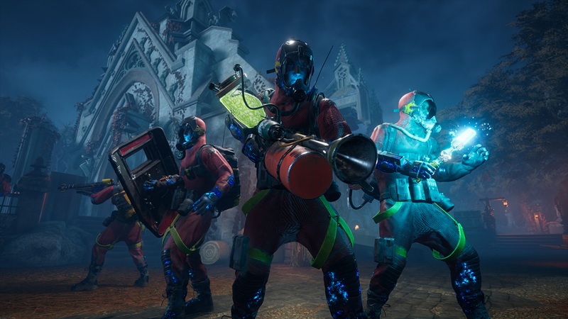 game-hide-and-seek-2