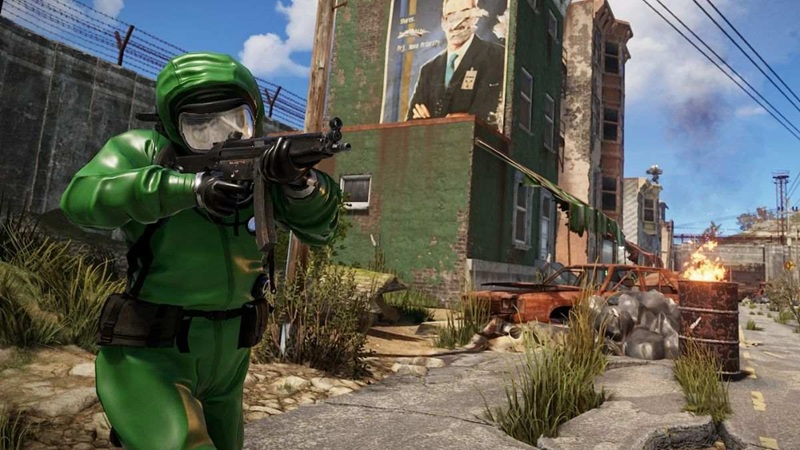 game-hide-and-seek-9