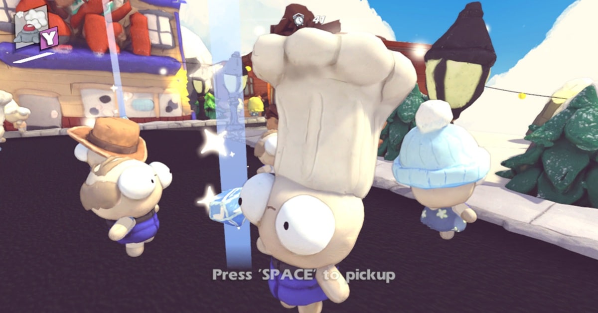 game-hide-and-seek-thumb