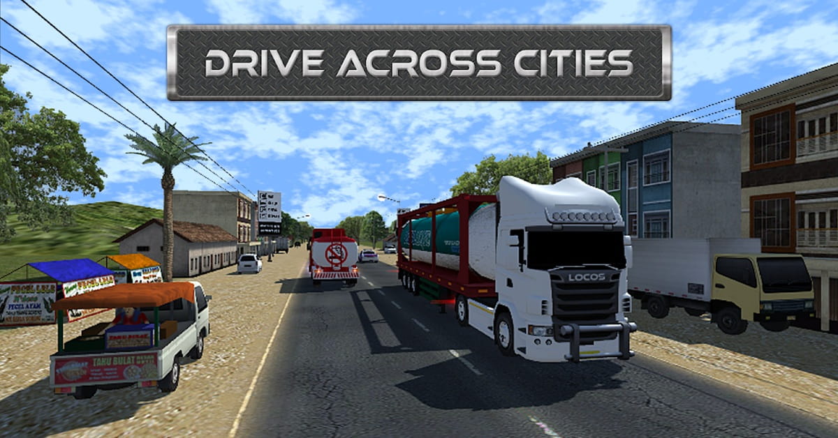 game-lai-xe-tai-thumb