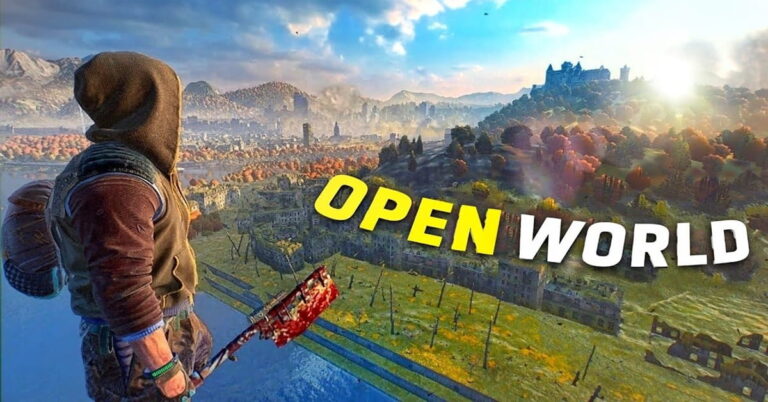 game-the-gioi-mo-dep-thumb