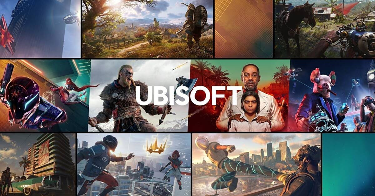 game-ubisoft-thumb