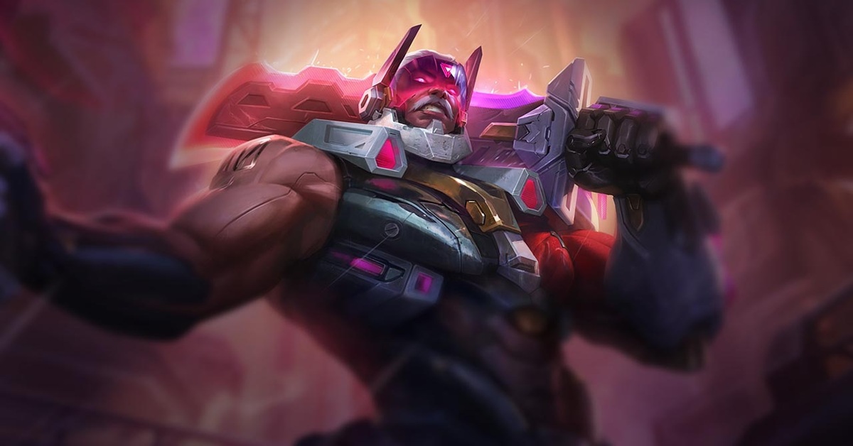 gangplank-reroll-thumb