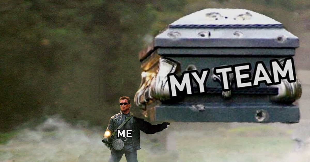 ganh-team-la-gi-thumb