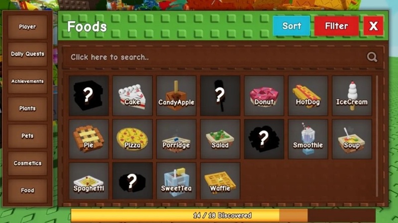 garden-guide-grow-a-garden-4