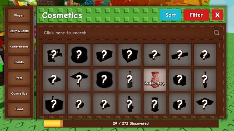 garden-guide-grow-a-garden-5