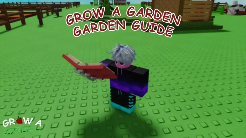 garden-guide-grow-a-garden-6