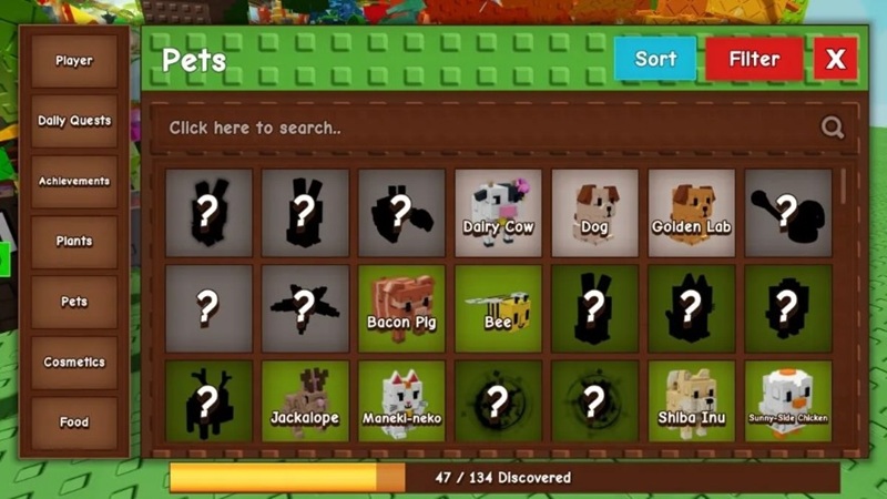 garden-guide-grow-a-garden-7