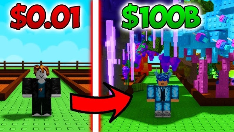 garden-guide-grow-a-garden-8