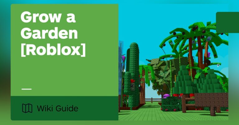 garden-guide-grow-a-garden-thumb