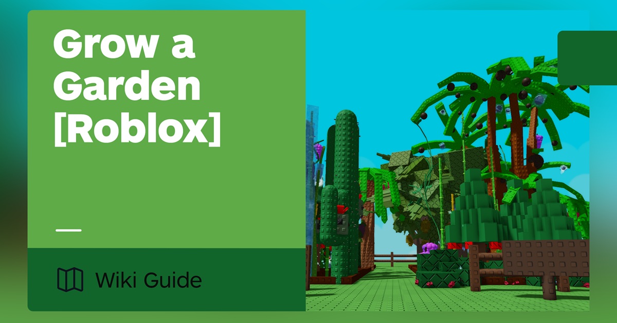 garden-guide-grow-a-garden-thumb