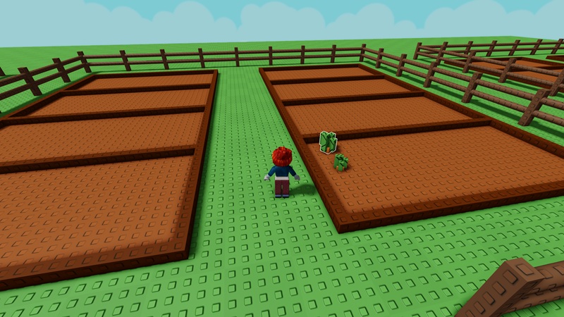 garden-guide-grow-a-garden