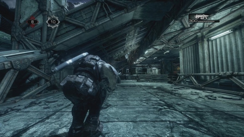 gears-of-war-reloaded-1