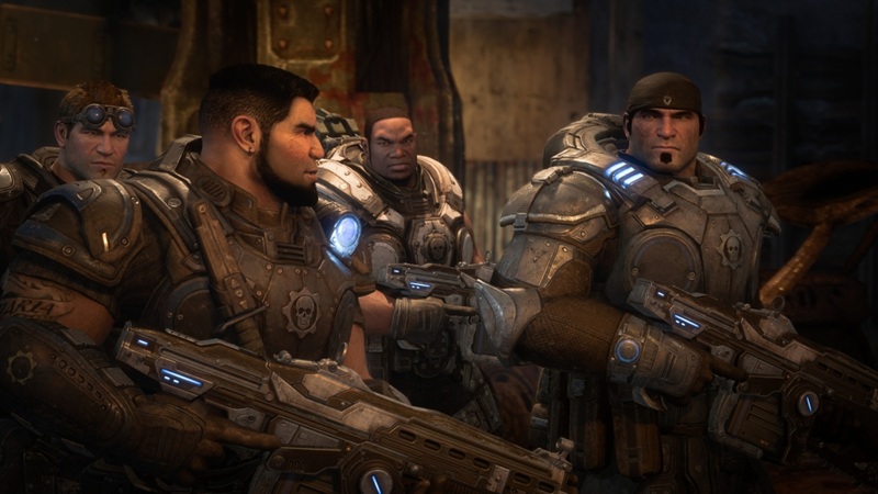 gears-of-war-reloaded-2