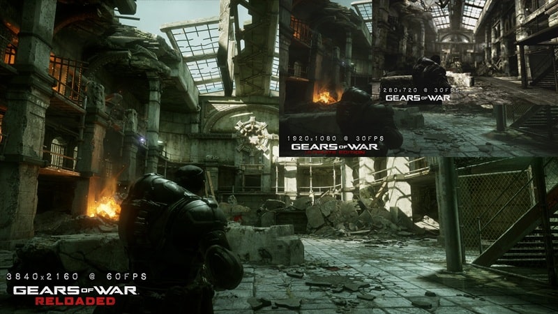 gears-of-war-reloaded