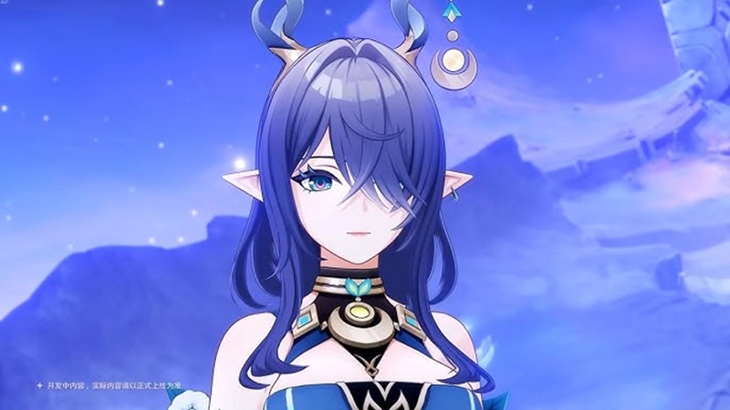 genshin-impact-6-0-1