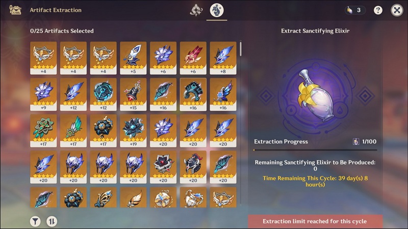 genshin-impact-6-0-1