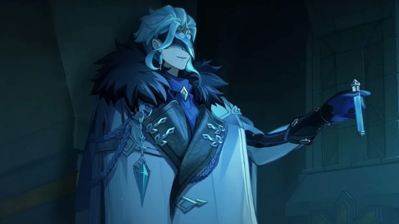 genshin-impact-6-0-2