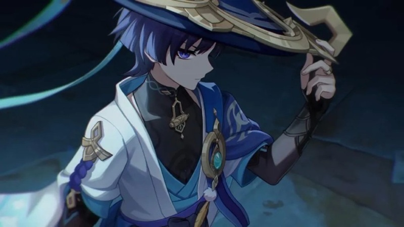 genshin-impact-6-0-3