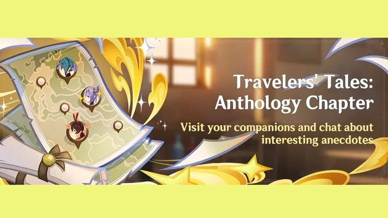 genshin-impact-6-0-4