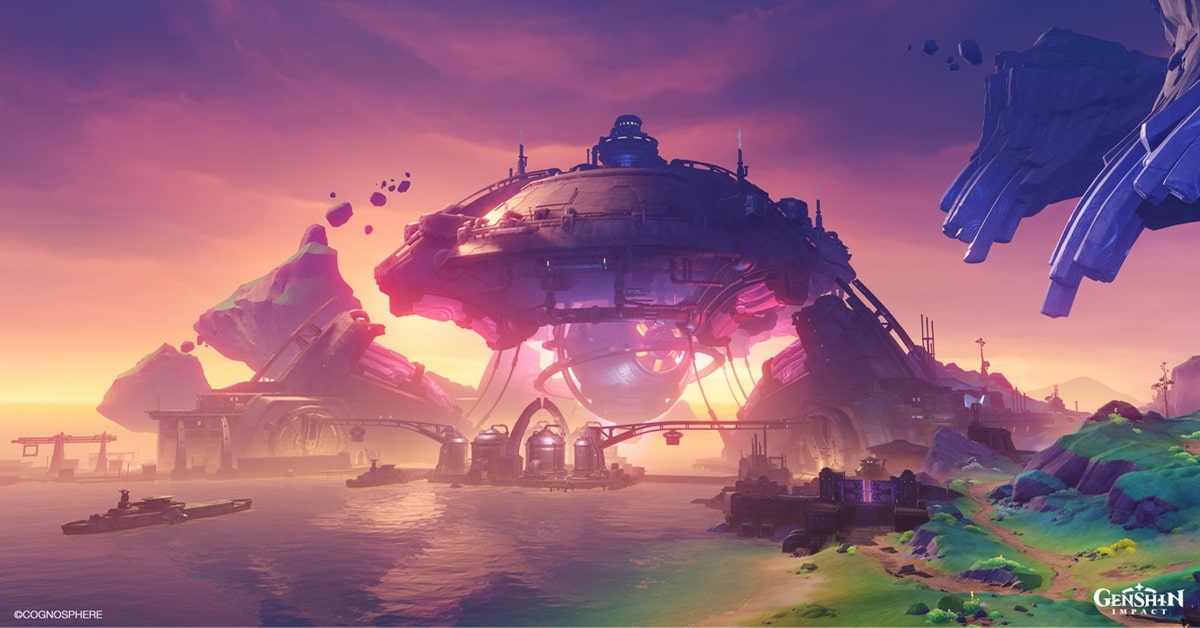 genshin-impact-6-0-thumb