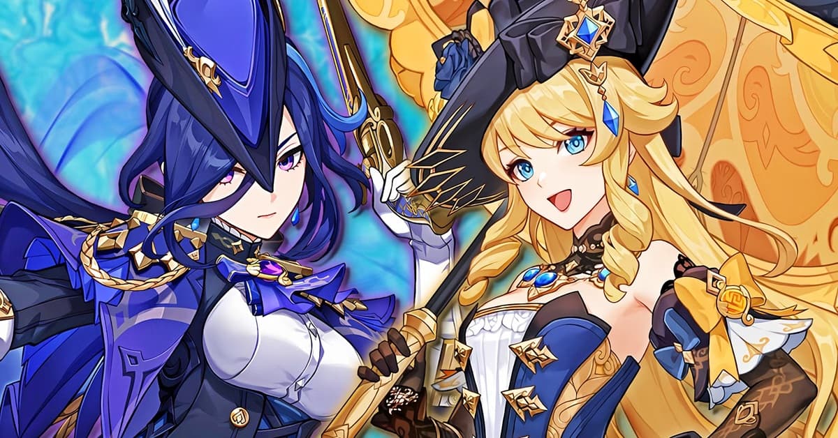 genshin-impact-6-0-thumb