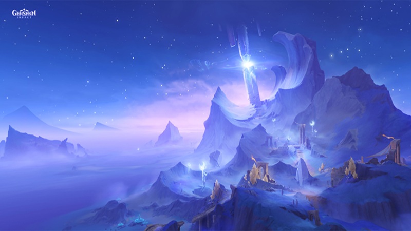 genshin-impact-luna-I-1