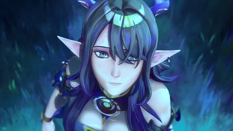 genshin-impact-luna-I-2