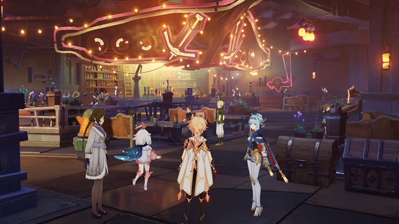 genshin-impact-luna-I-3