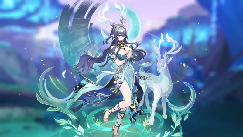 genshin-impact-luna-I-4