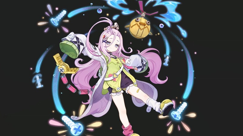 genshin-impact-luna-I-5