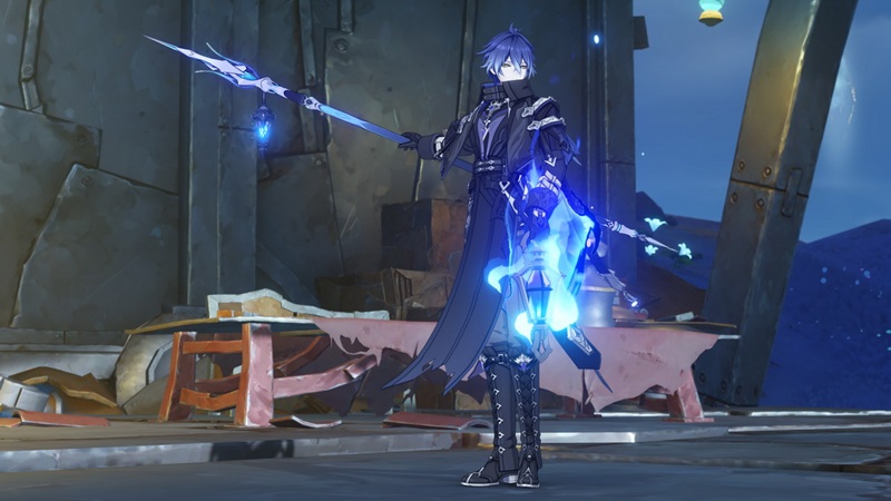 genshin-impact-luna-I-6