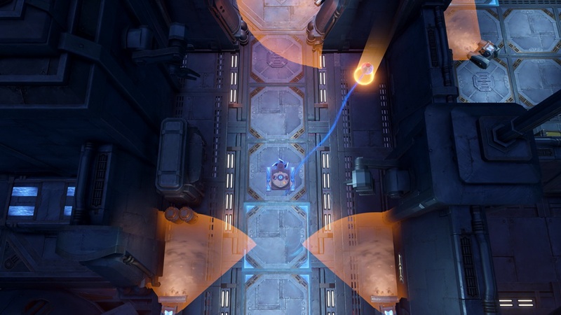 genshin-impact-luna-I-7