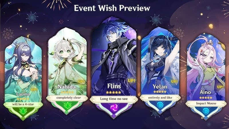 genshin-impact-luna-I-8