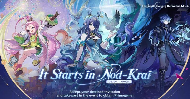 genshin-impact-luna-I-thumb